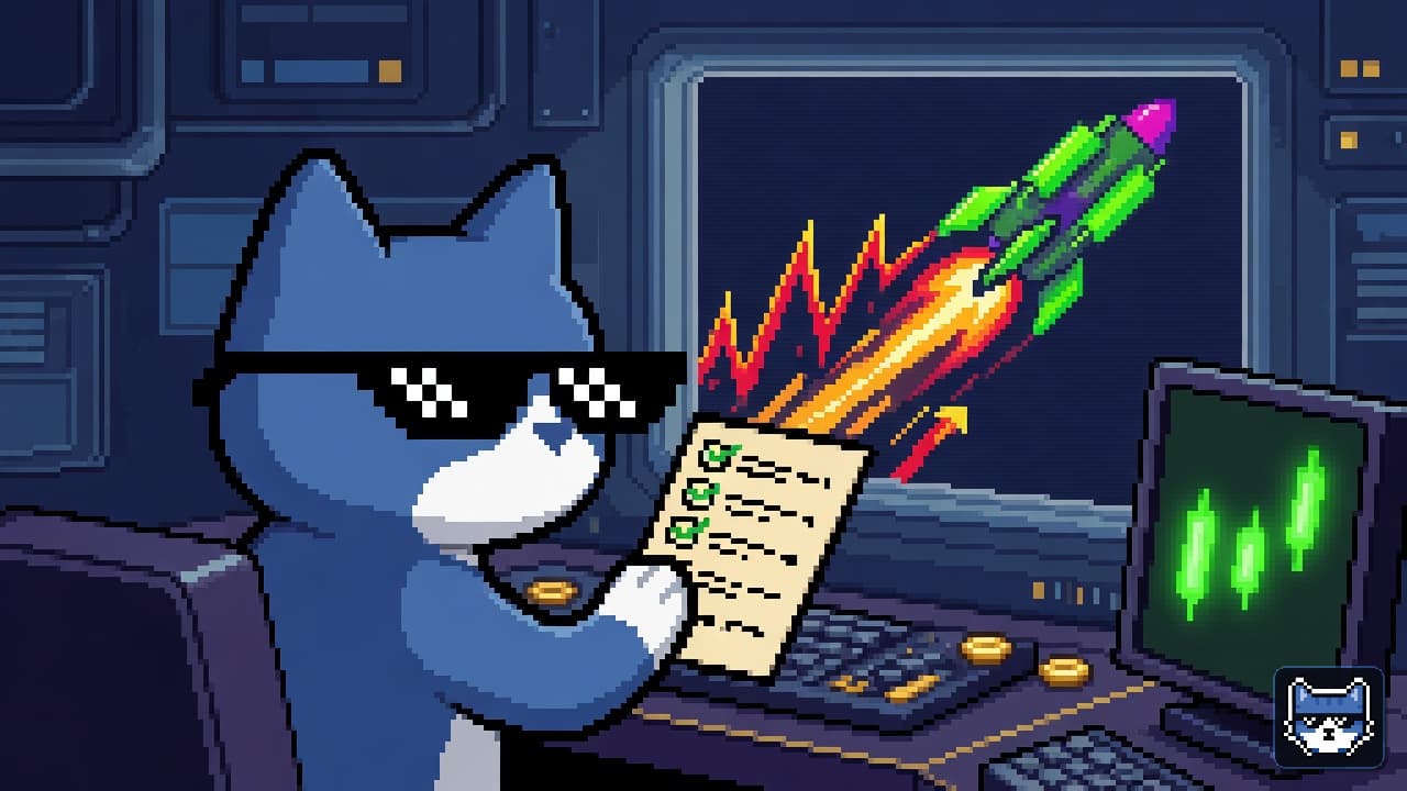 How To Avoid Fomo In Trading