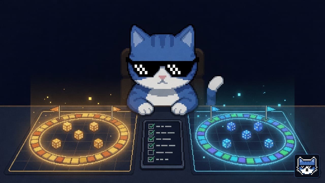Kalshi Vs Polymarket: A Systems Guide For Traders