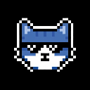 Chatito News channel mark
