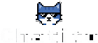 Chatito